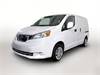 2019 Nissan NV200 in Delavan - TradinPost Classifieds